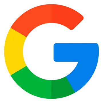 Google sign-in