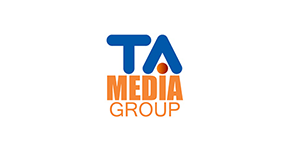 TATV Group